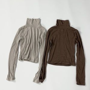 End of summer bundle (5)